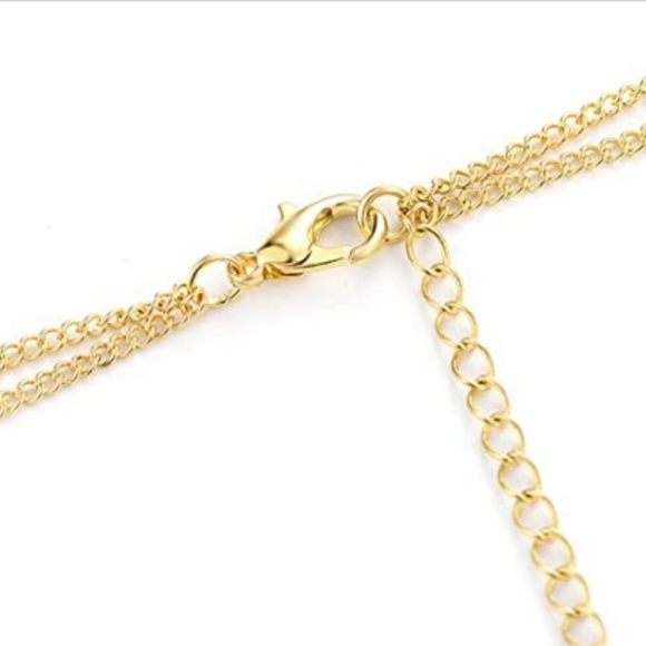 💫Body Chain - Picture 8 of 8